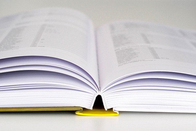 documents